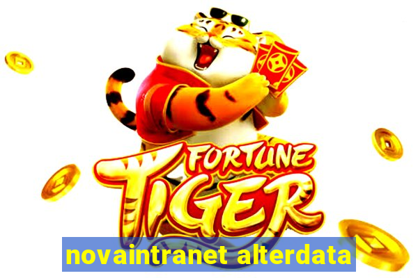 novaintranet alterdata